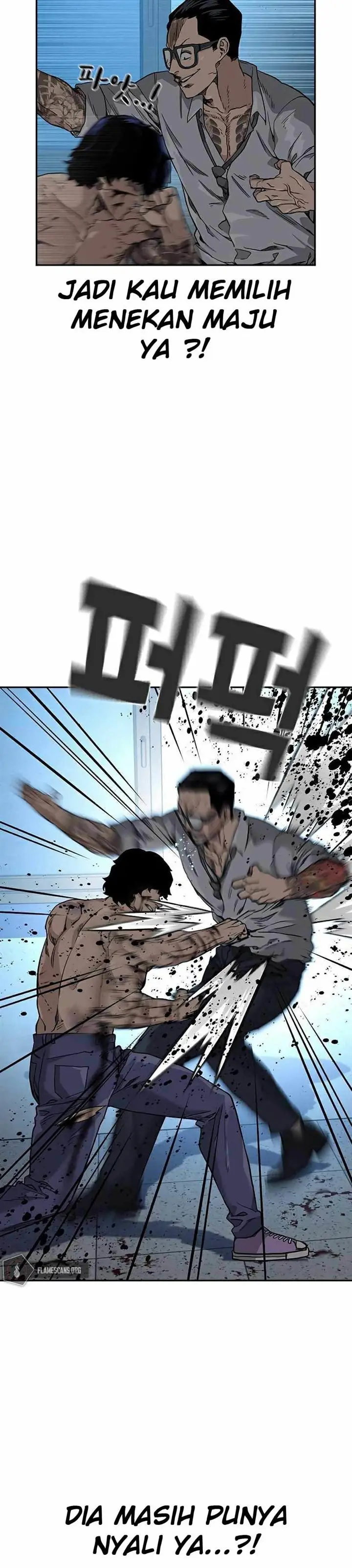 image-komik-to-not-die-chapter-49-28/58