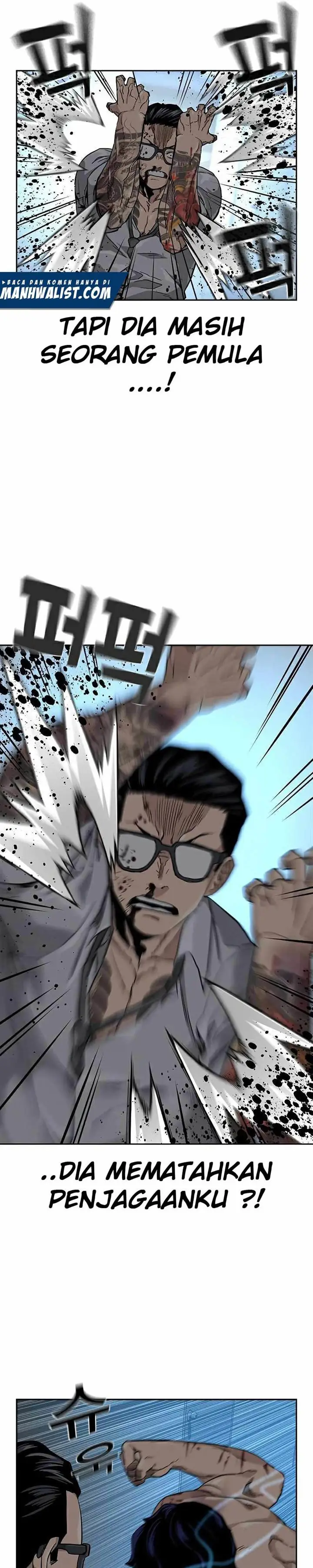 image-komik-to-not-die-chapter-49-29/58