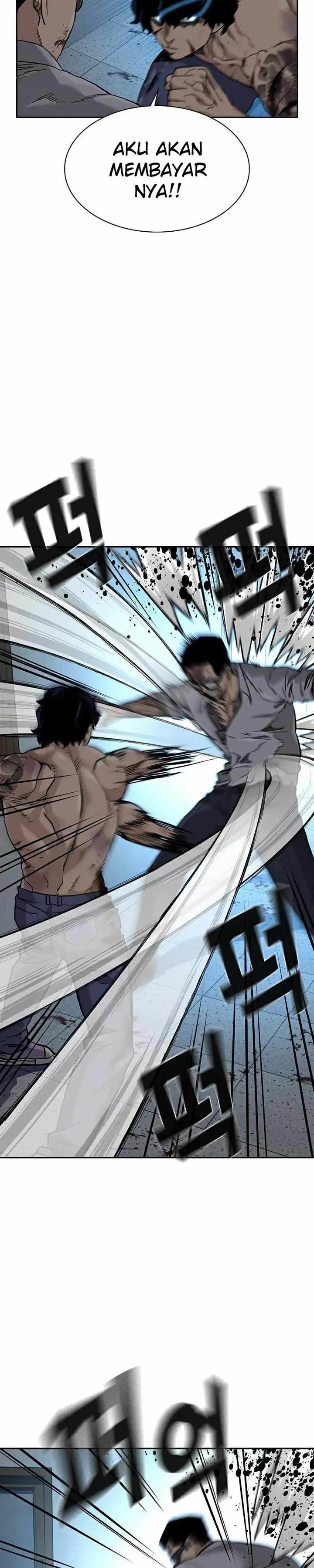 image-komik-to-not-die-chapter-49-30/58