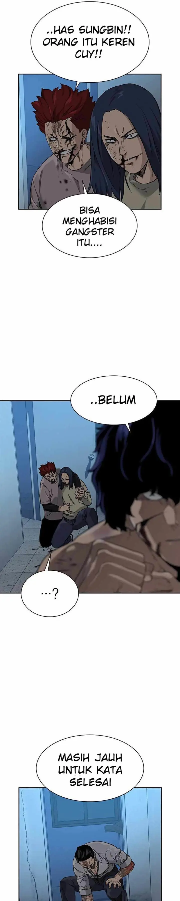 image-komik-to-not-die-chapter-49-32/58