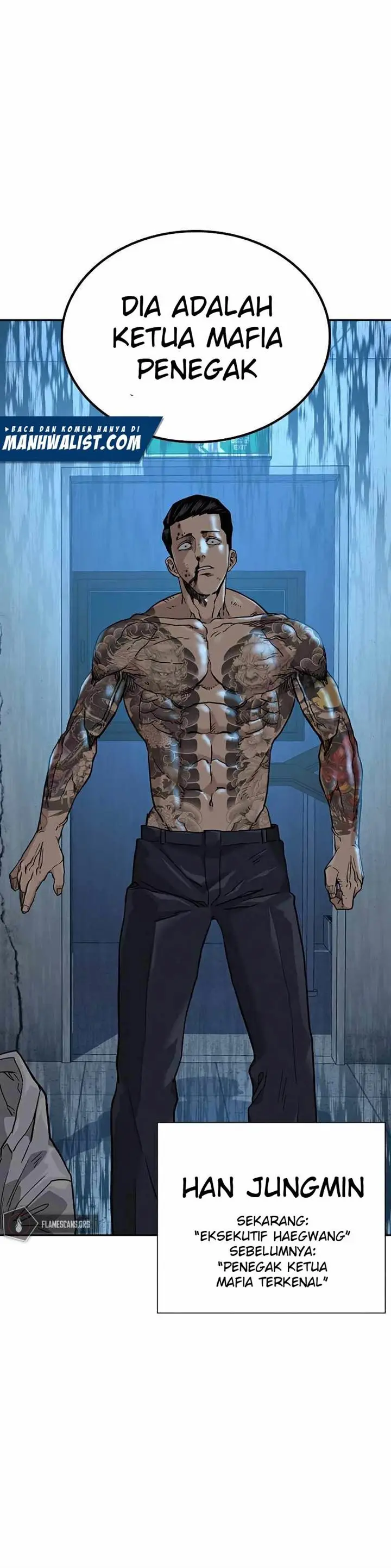 image-komik-to-not-die-chapter-49-34/58