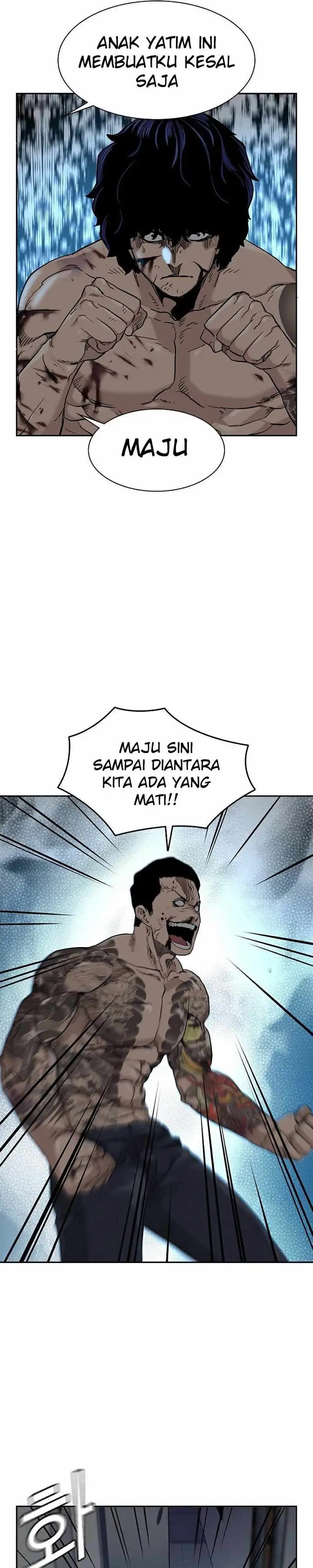 image-komik-to-not-die-chapter-49-35/58
