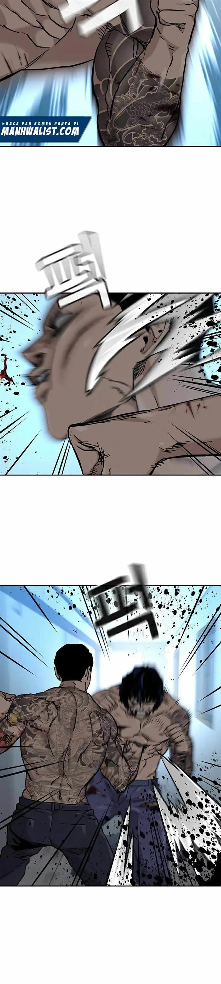 image-komik-to-not-die-chapter-49-37/58