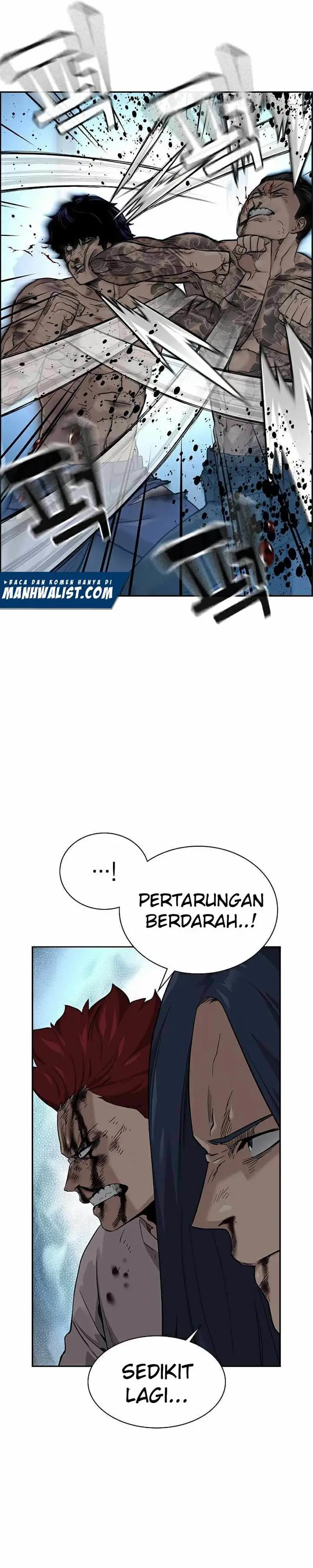 image-komik-to-not-die-chapter-49-38/58