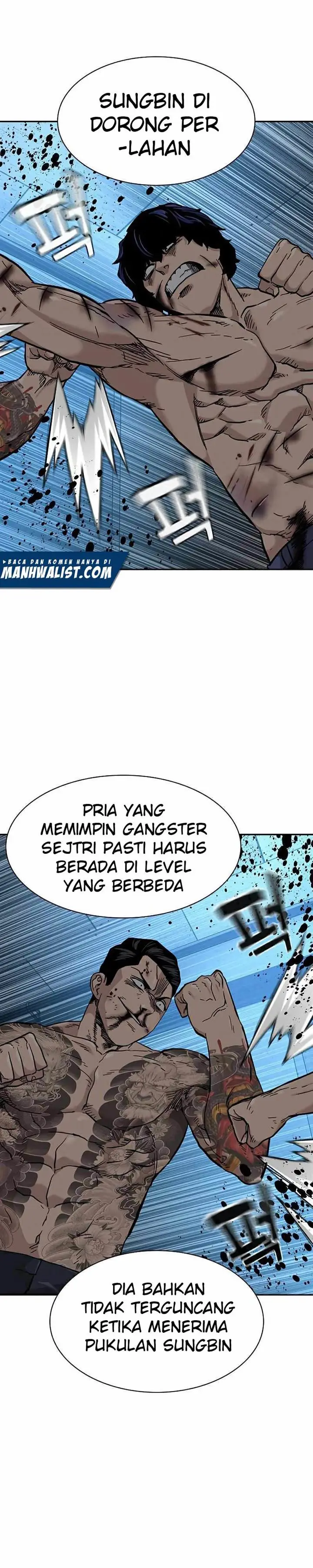 image-komik-to-not-die-chapter-49-39/58