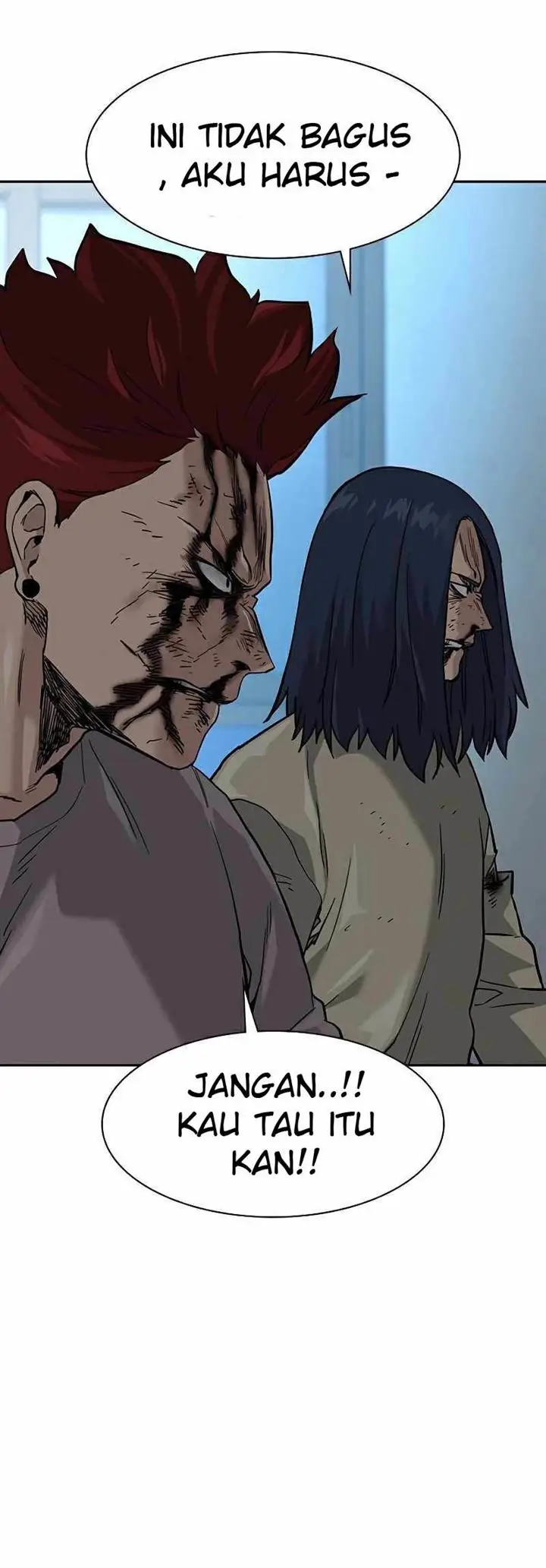 image-komik-to-not-die-chapter-49-40/58