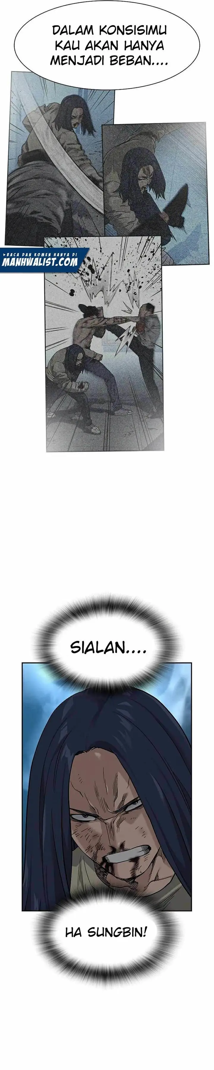 image-komik-to-not-die-chapter-49-41/58