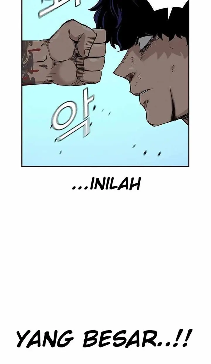 image-komik-to-not-die-chapter-49-43/58