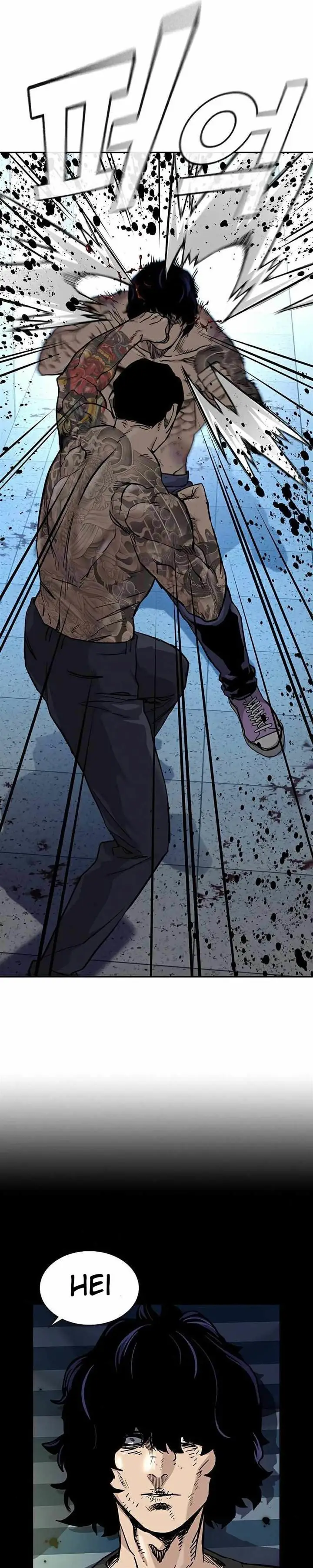 image-komik-to-not-die-chapter-49-44/58