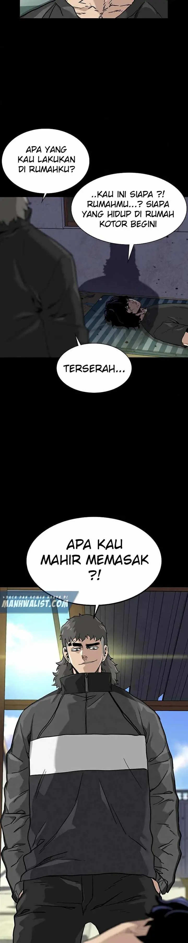 image-komik-to-not-die-chapter-49-45/58