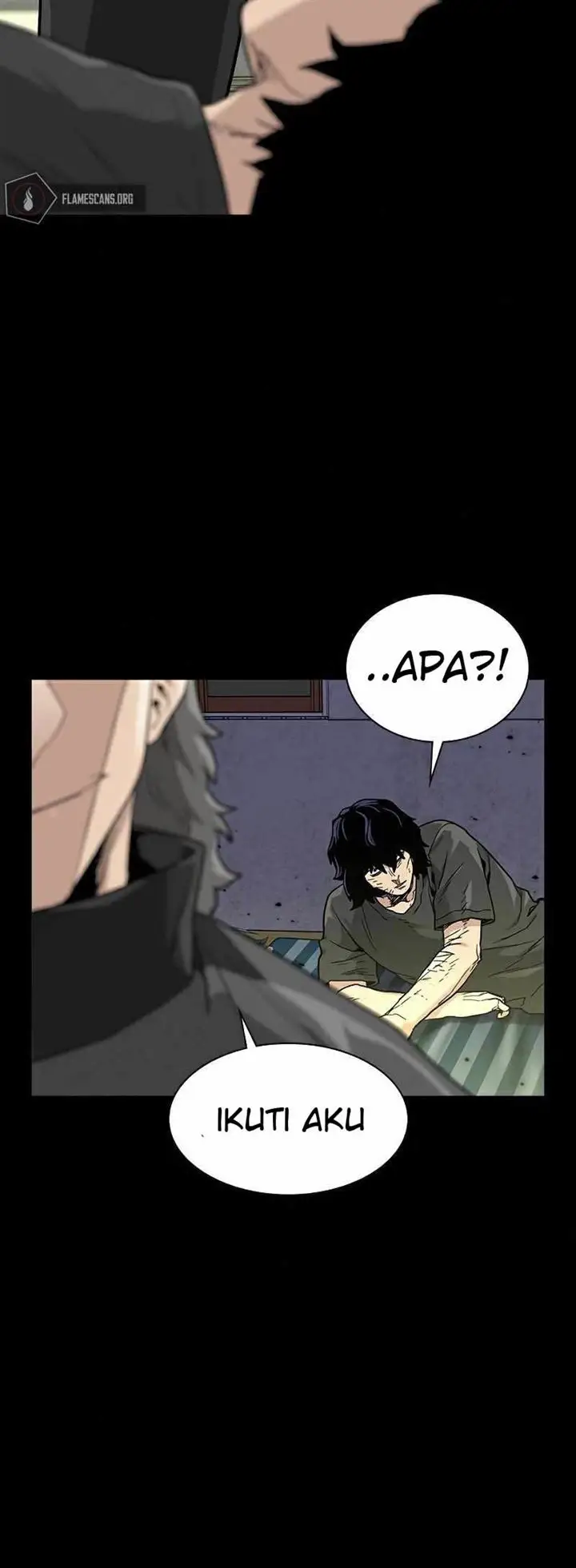 image-komik-to-not-die-chapter-49-46/58