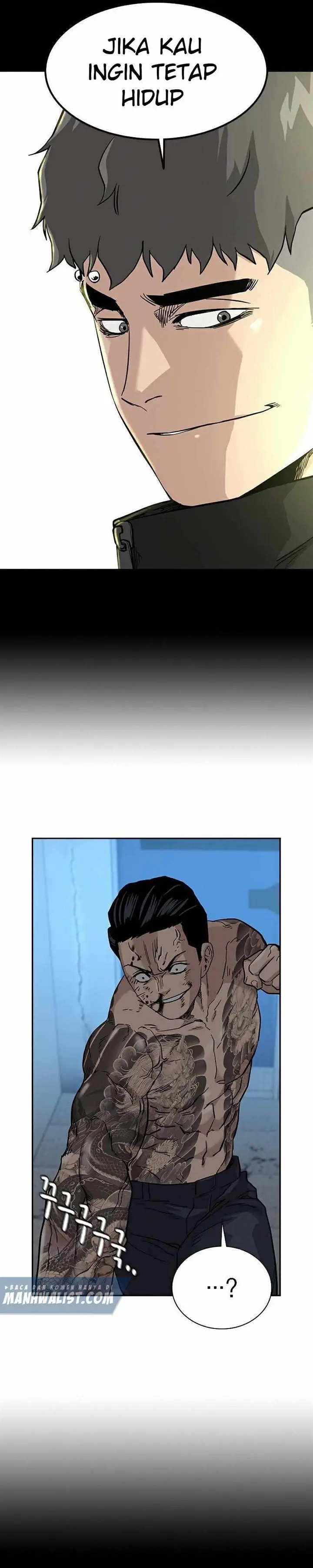 image-komik-to-not-die-chapter-49-47/58