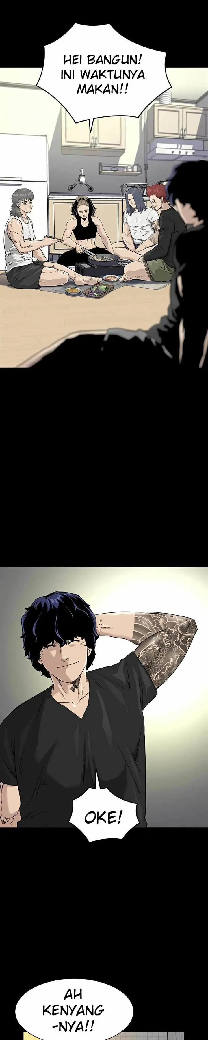 image-komik-to-not-die-chapter-49-48/58