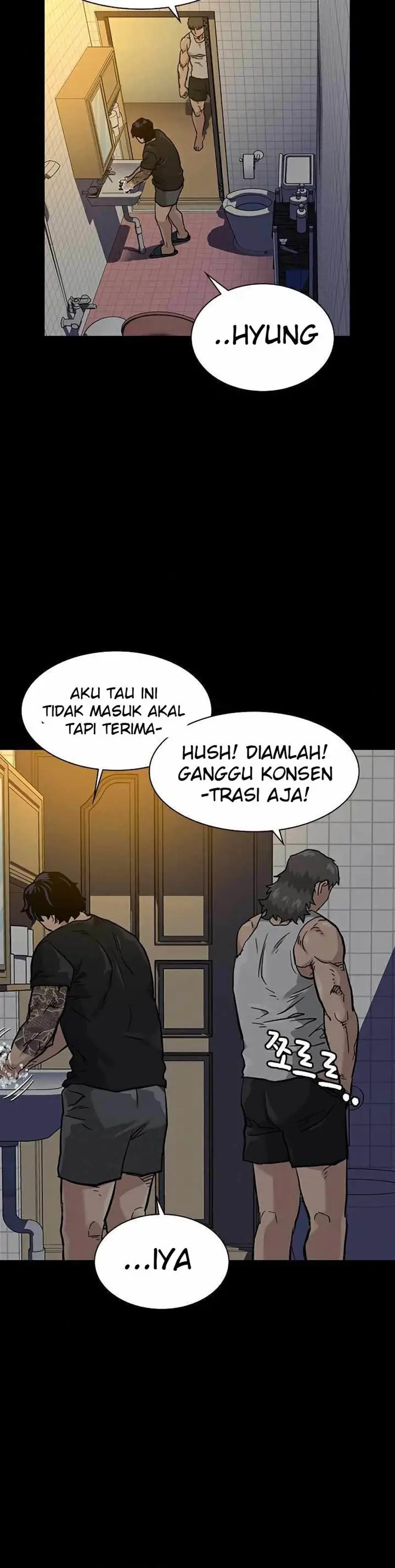 image-komik-to-not-die-chapter-49-49/58