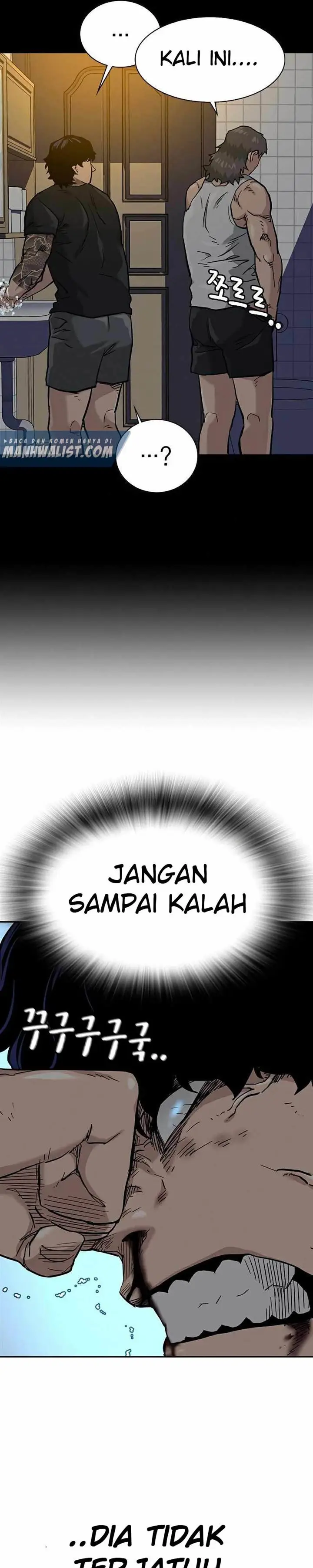 image-komik-to-not-die-chapter-49-50/58