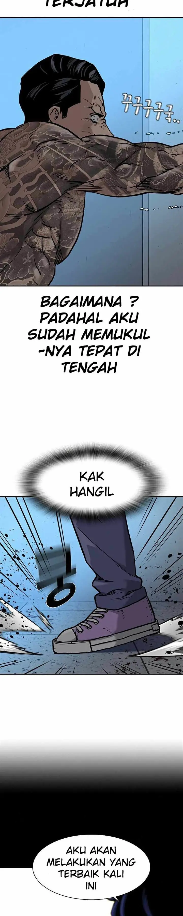 image-komik-to-not-die-chapter-49-51/58