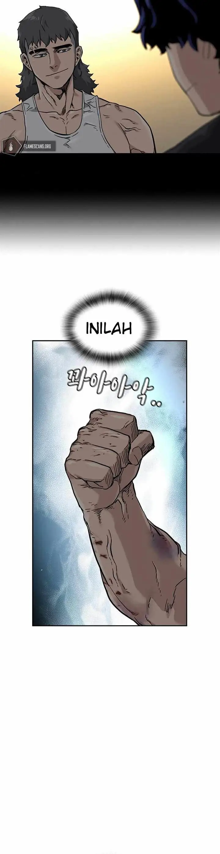 image-komik-to-not-die-chapter-49-52/58