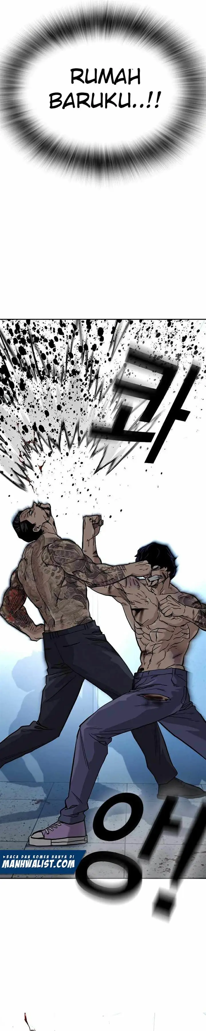 image-komik-to-not-die-chapter-49-53/58