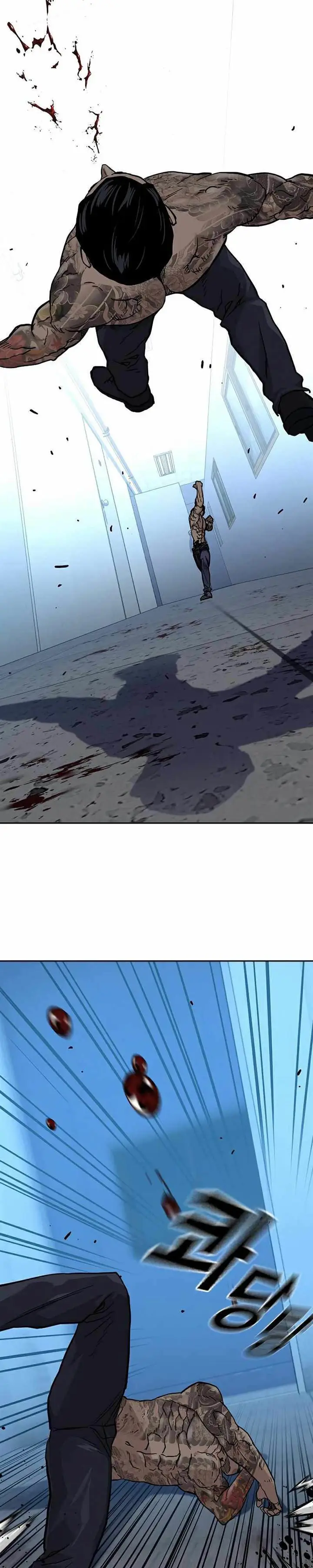 image-komik-to-not-die-chapter-49-54/58