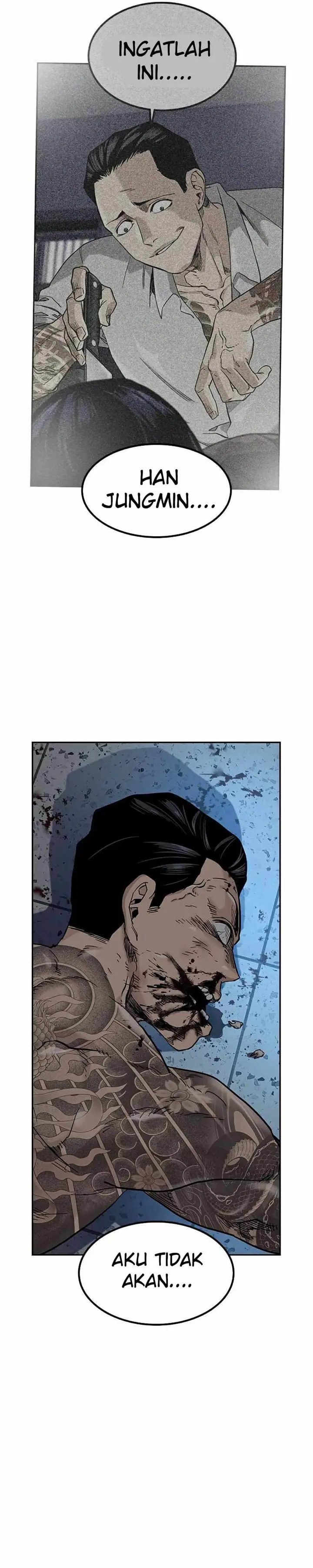 image-komik-to-not-die-chapter-49-56/58