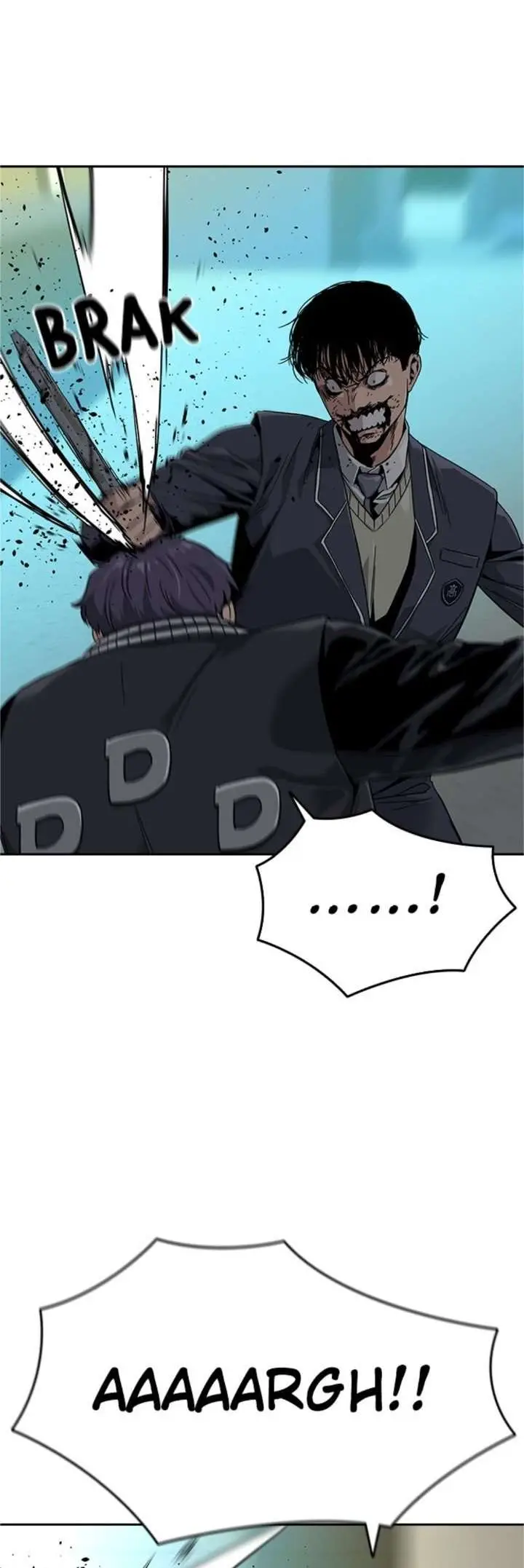 image-komik-to-not-die-chapter-5-0/38