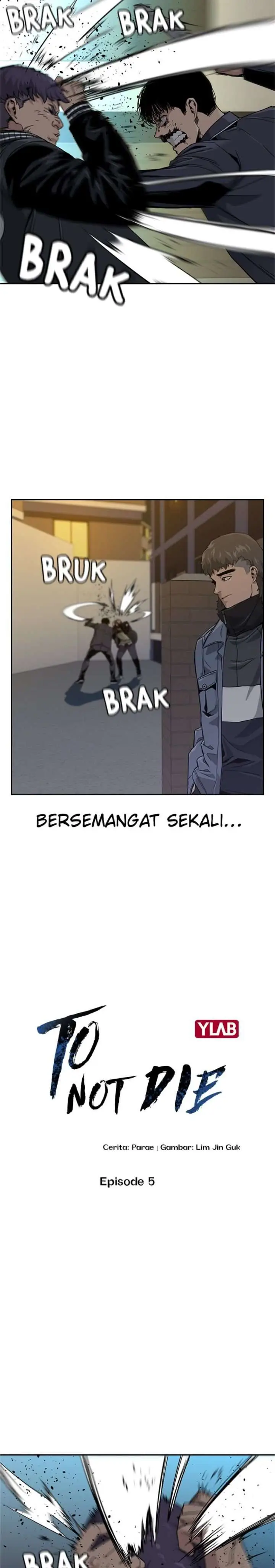 image-komik-to-not-die-chapter-5-1/38