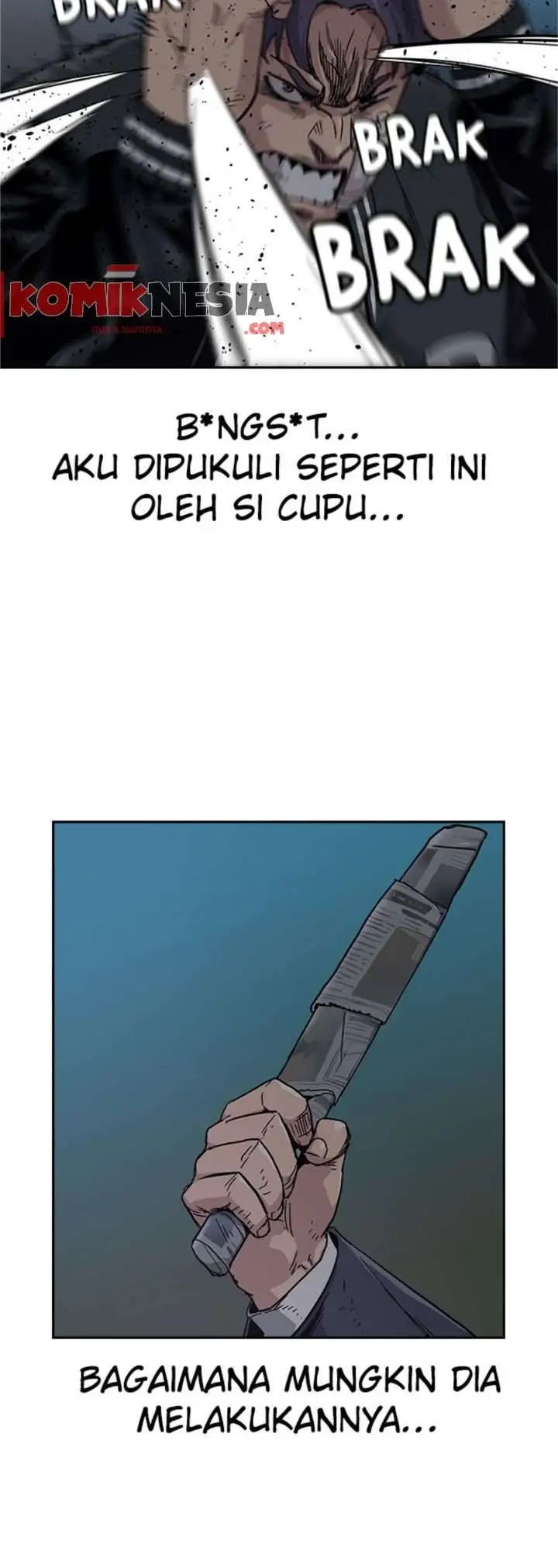 image-komik-to-not-die-chapter-5-2/38