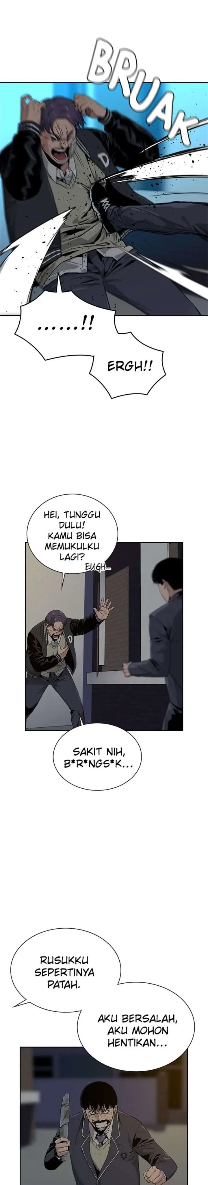 image-komik-to-not-die-chapter-5-3/38