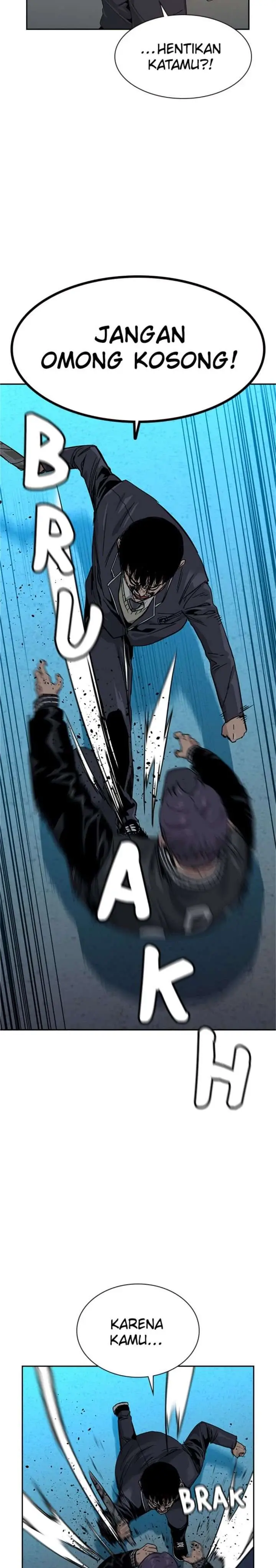 image-komik-to-not-die-chapter-5-4/38