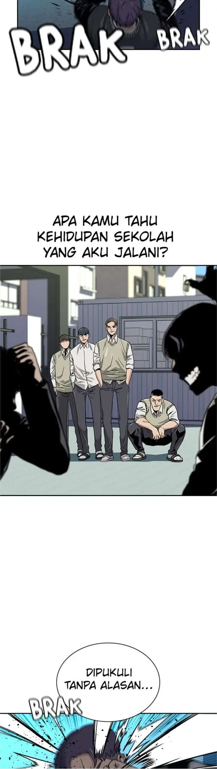 image-komik-to-not-die-chapter-5-5/38