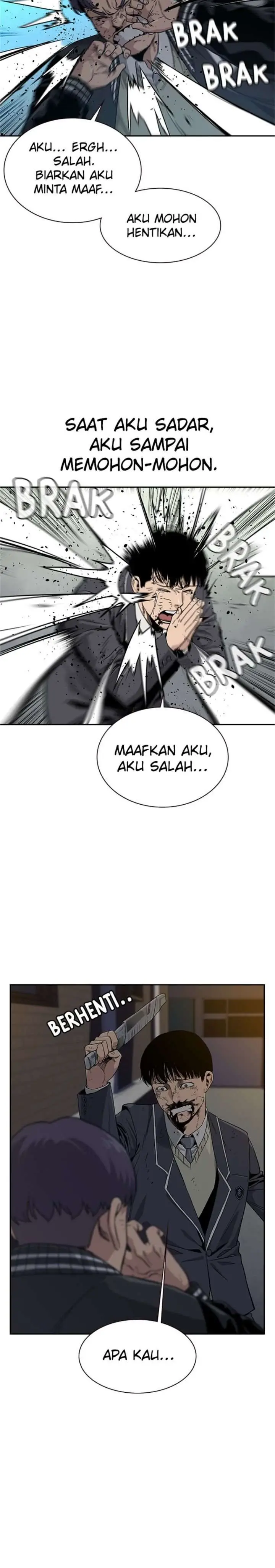 image-komik-to-not-die-chapter-5-6/38