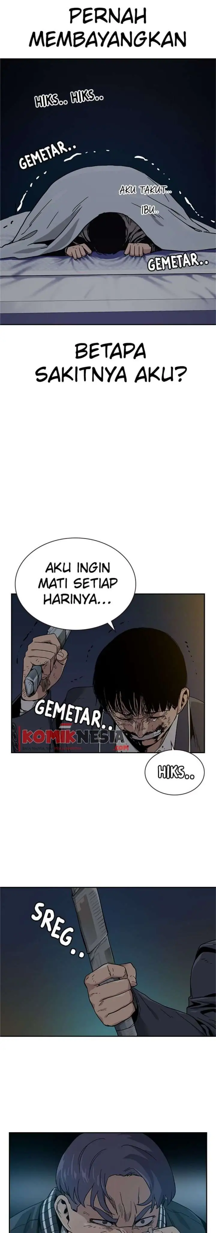 image-komik-to-not-die-chapter-5-7/38