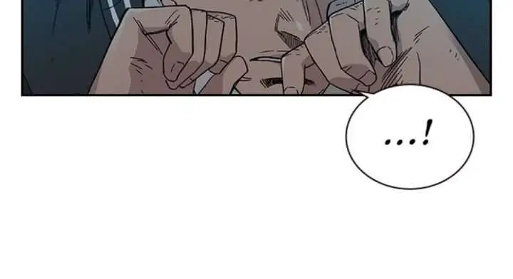 image-komik-to-not-die-chapter-5-8/38