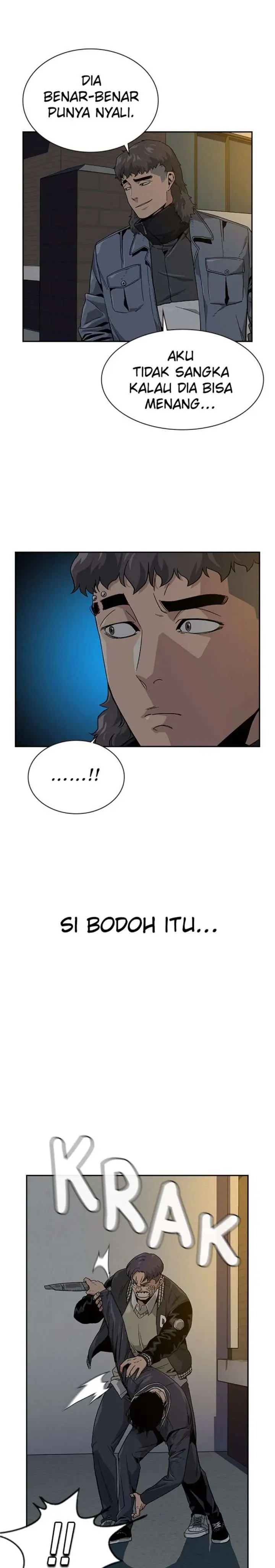image-komik-to-not-die-chapter-5-9/38