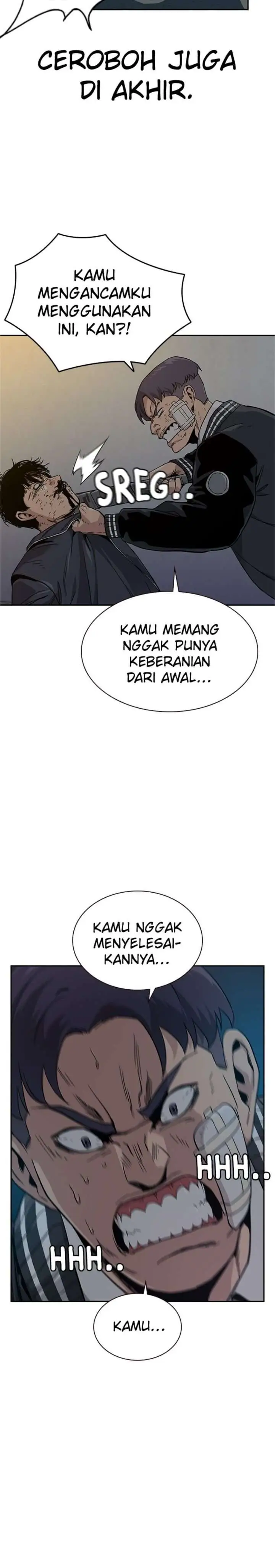 image-komik-to-not-die-chapter-5-10/38