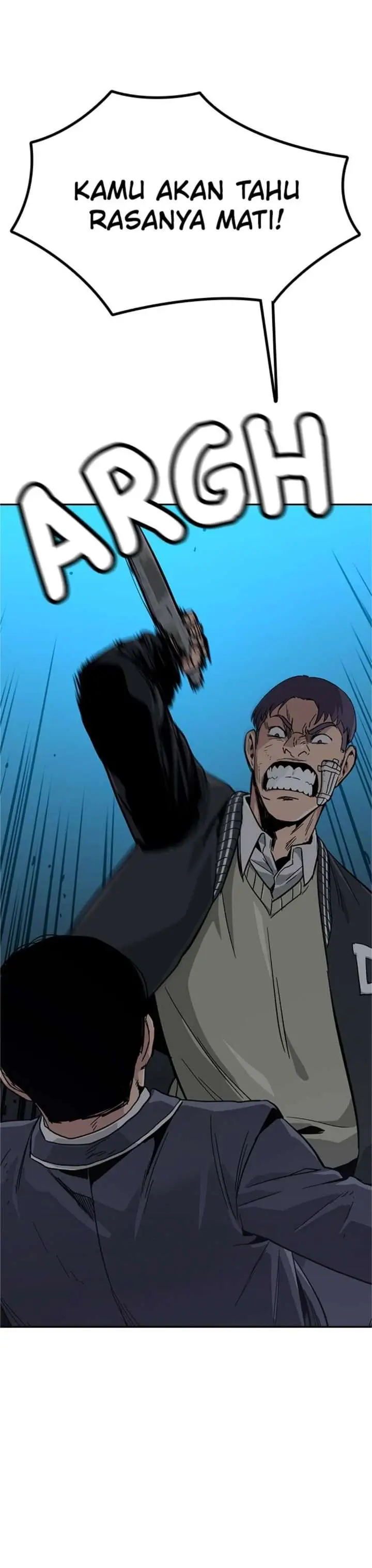image-komik-to-not-die-chapter-5-11/38