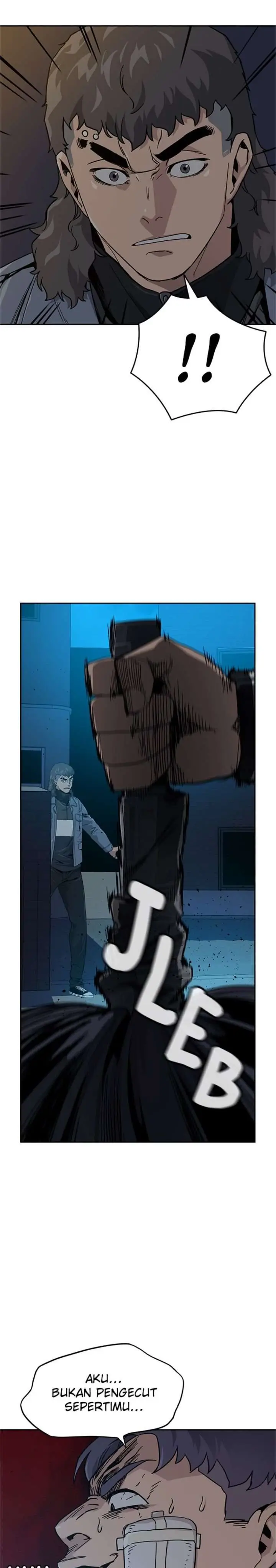 image-komik-to-not-die-chapter-5-12/38