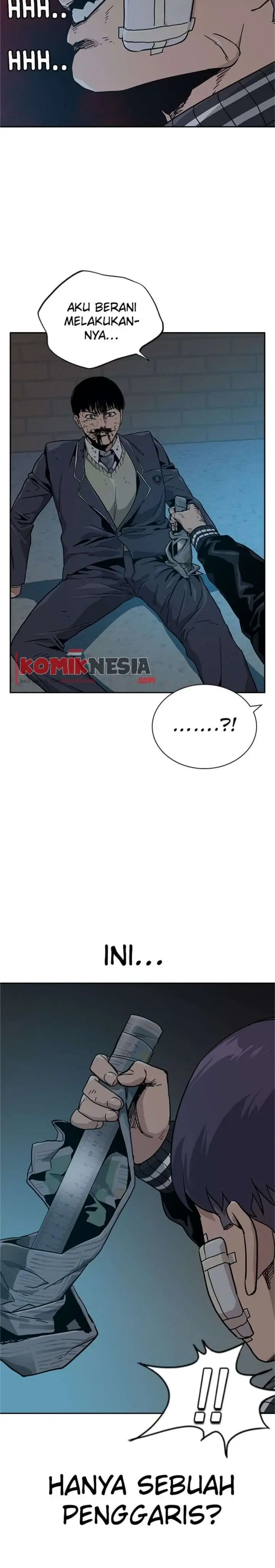 image-komik-to-not-die-chapter-5-13/38