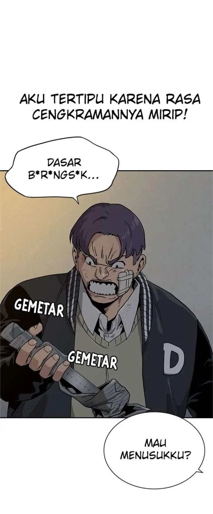 image-komik-to-not-die-chapter-5-14/38