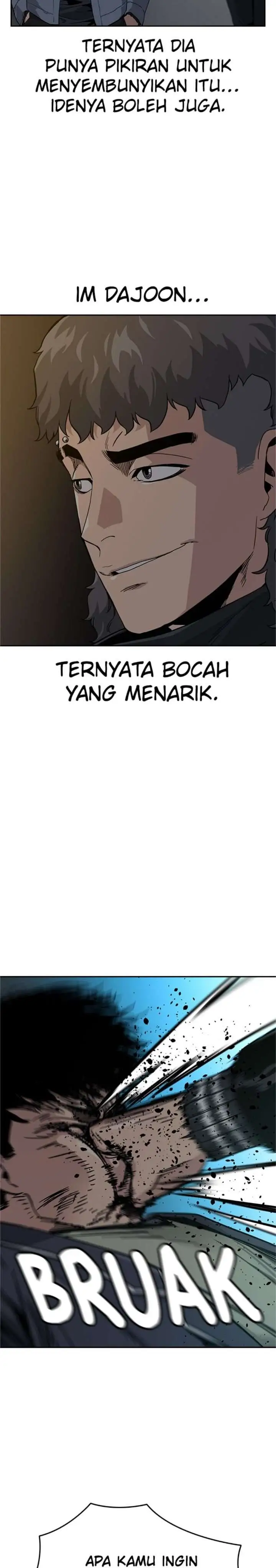 image-komik-to-not-die-chapter-5-16/38