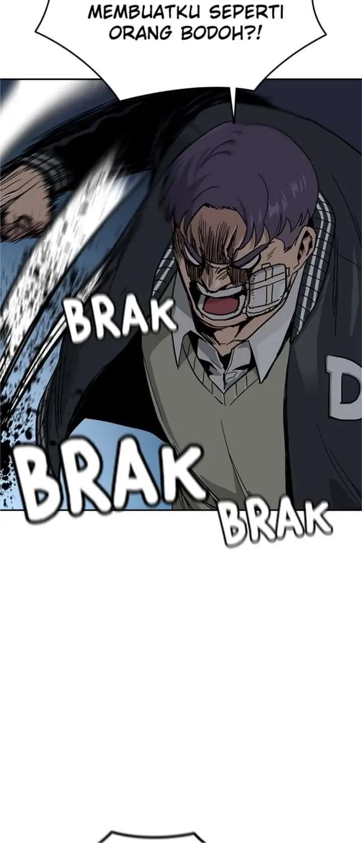 image-komik-to-not-die-chapter-5-17/38