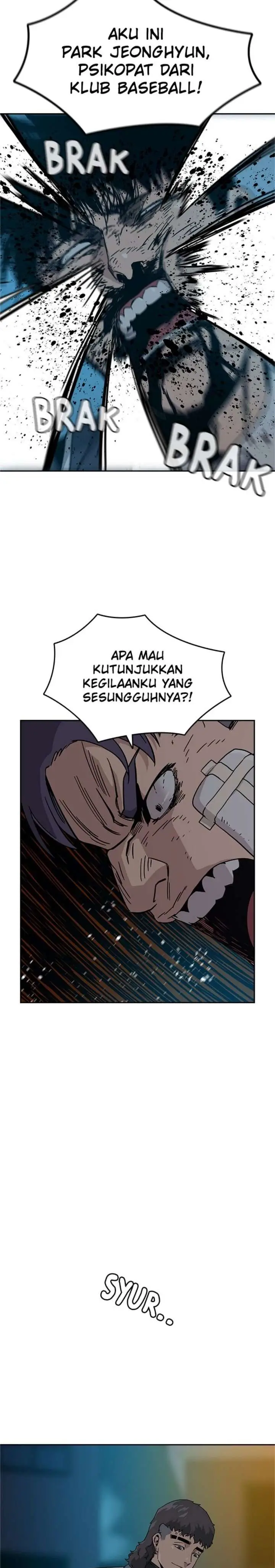 image-komik-to-not-die-chapter-5-18/38