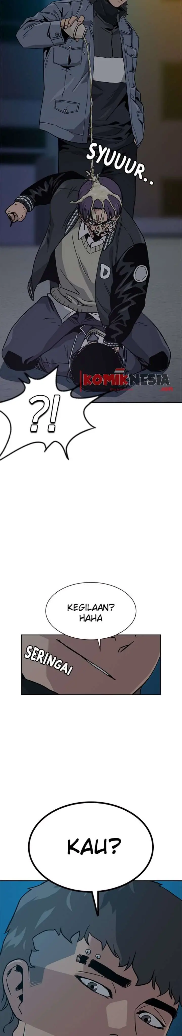 image-komik-to-not-die-chapter-5-19/38