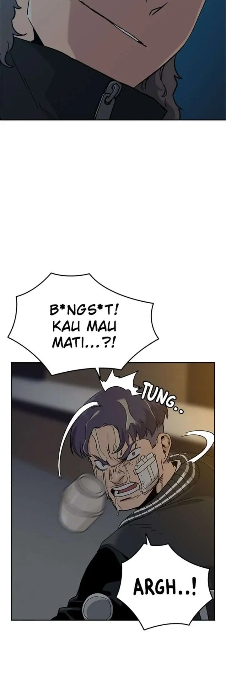 image-komik-to-not-die-chapter-5-20/38