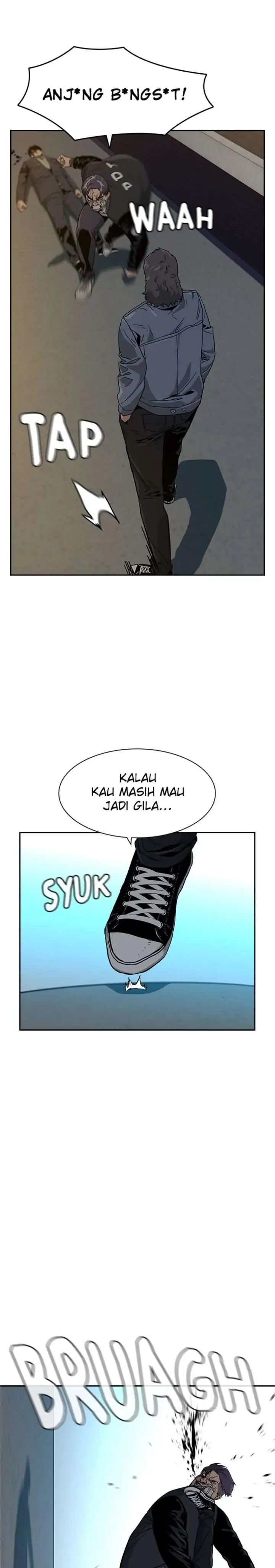 image-komik-to-not-die-chapter-5-21/38