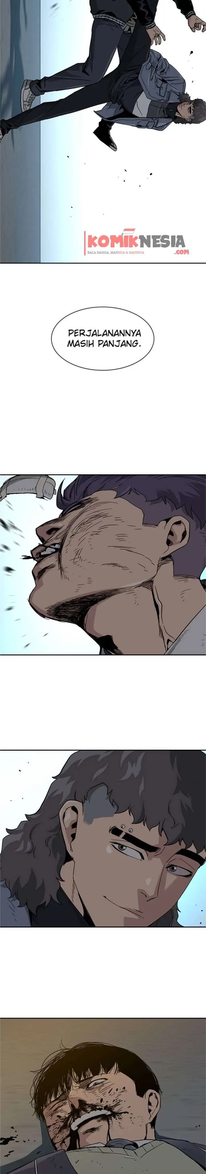 image-komik-to-not-die-chapter-5-22/38