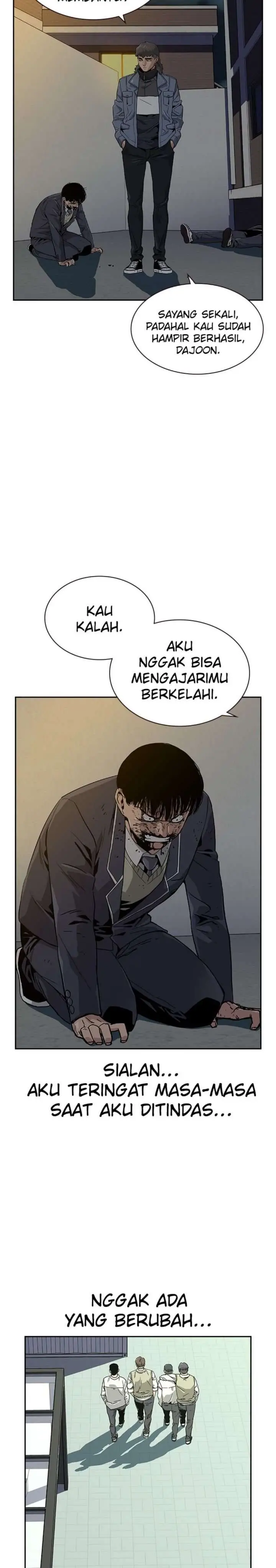 image-komik-to-not-die-chapter-5-24/38