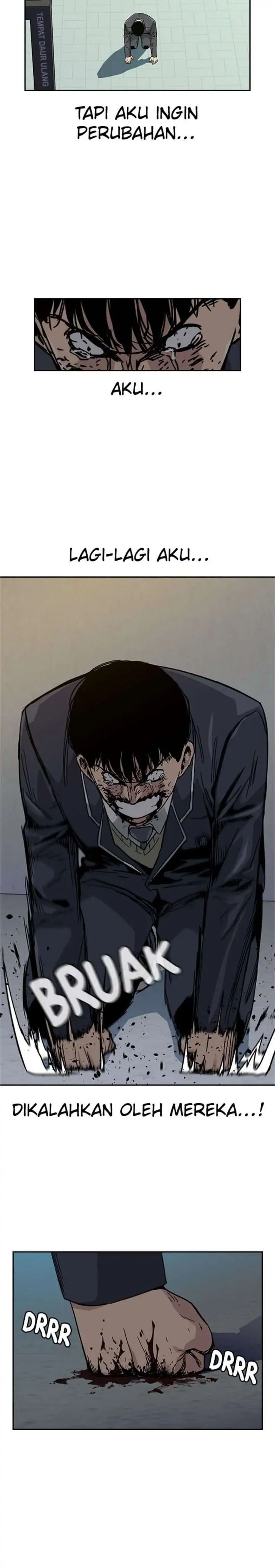 image-komik-to-not-die-chapter-5-25/38