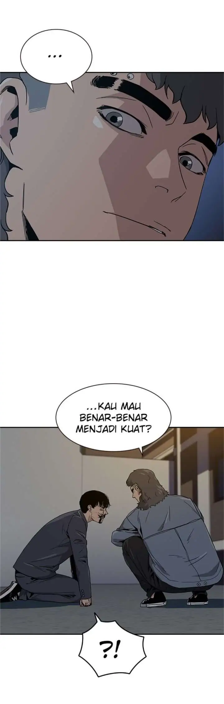 image-komik-to-not-die-chapter-5-26/38