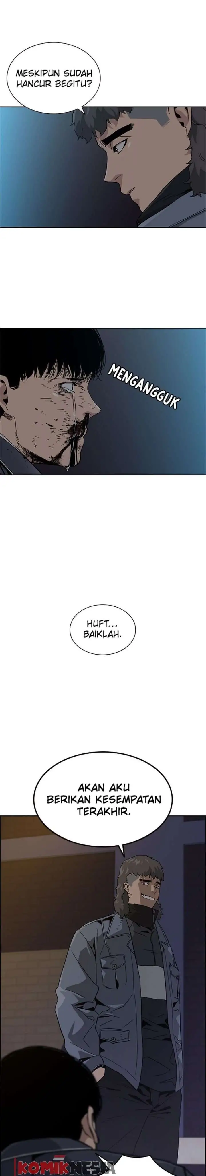 image-komik-to-not-die-chapter-5-27/38